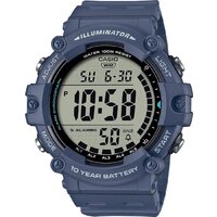 Casio AE-1500WH-2A