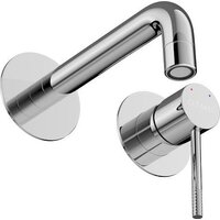 Смеситель Cezares RELAX-BLI2-1-01-W0 - Превью изображения №3 — Интернет-магазин ПроЗаказ