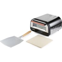 Мини-печь Domo DO9289PZ - Превью изображения №9 — Интернет-магазин ПроЗаказ