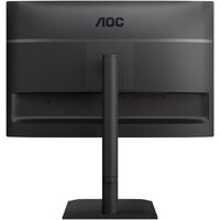 Монитор AOC X24E4U - Превью изображения №9 — Интернет-магазин ПроЗаказ