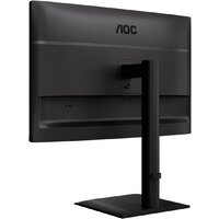 Монитор AOC X24E4U - Превью изображения №13 — Интернет-магазин ПроЗаказ