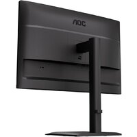 Монитор AOC X24E4U - Превью изображения №11 — Интернет-магазин ПроЗаказ