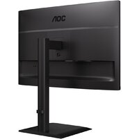 Монитор AOC X24E4U - Превью изображения №10 — Интернет-магазин ПроЗаказ