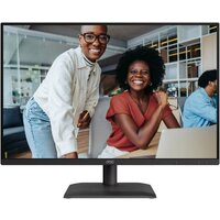 Монитор AOC X24E4U - Превью изображения №3 — Интернет-магазин ПроЗаказ