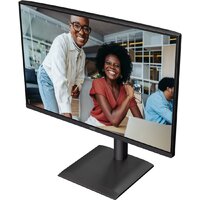 Монитор AOC X24E4U - Превью изображения №5 — Интернет-магазин ПроЗаказ