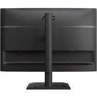 Монитор AOC X24E4U - Превью изображения №14 — Интернет-магазин ПроЗаказ