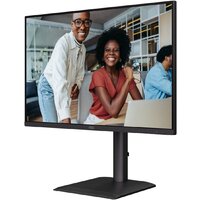 Монитор AOC X24E4U - Превью изображения №7 — Интернет-магазин ПроЗаказ