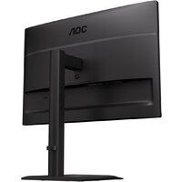 Монитор AOC X24E4U - Превью изображения №12 — Интернет-магазин ПроЗаказ