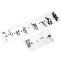 Кронштейн для телевизора Ultramounts UM906 (черный) - Превью изображения №7 — Интернет-магазин ПроЗаказ