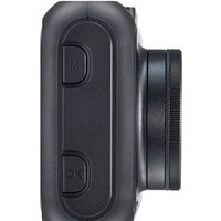 Видеорегистратор-радар детектор-GPS информатор (3в1) TrendVision Hybrid Signature EVO Wi 2CH - Превью изображения №9 — Интернет-магазин ПроЗаказ