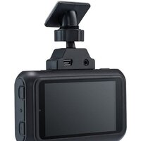 Видеорегистратор-радар детектор-GPS информатор (3в1) TrendVision Hybrid Signature EVO Wi 2CH - Превью изображения №5 — Интернет-магазин ПроЗаказ