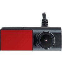 Видеорегистратор-радар детектор-GPS информатор (3в1) TrendVision Hybrid Signature EVO Wi 2CH - Превью изображения №11 — Интернет-магазин ПроЗаказ