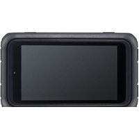 Видеорегистратор-радар детектор-GPS информатор (3в1) TrendVision Hybrid Signature EVO Wi 2CH - Превью изображения №2 — Интернет-магазин ПроЗаказ