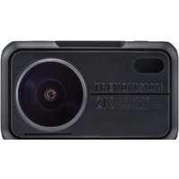 Видеорегистратор-радар детектор-GPS информатор (3в1) TrendVision Hybrid Signature EVO Wi 2CH - Превью изображения №7 — Интернет-магазин ПроЗаказ