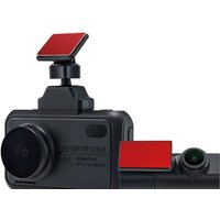 TrendVision Hybrid Signature EVO Wi 2CH