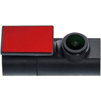 Видеорегистратор-радар детектор-GPS информатор (3в1) TrendVision Hybrid Signature EVO Wi 2CH - Превью изображения №10 — Интернет-магазин ПроЗаказ