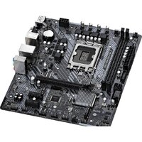 Материнская плата ASRock H610M-HDV/M.2 - Превью изображения №2 — Интернет-магазин ПроЗаказ