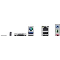 Материнская плата ASRock H610M-HDV/M.2 - Превью изображения №4 — Интернет-магазин ПроЗаказ