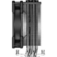 Кулер для процессора ID-Cooling SE-214-XT PRO - Превью изображения №5 — Интернет-магазин ПроЗаказ
