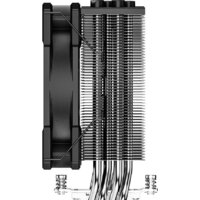 Кулер для процессора ID-Cooling SE-214-XT PRO - Превью изображения №5 — Интернет-магазин ПроЗаказ
