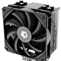 Кулер для процессора ID-Cooling SE-214-XT PRO - Превью изображения №3 — Интернет-магазин ПроЗаказ