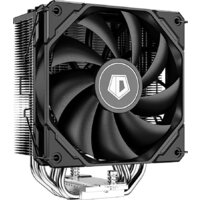 Кулер для процессора ID-Cooling SE-214-XT PRO - Превью изображения №2 — Интернет-магазин ПроЗаказ