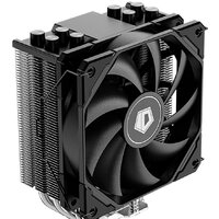ID-Cooling SE-214-XT PRO