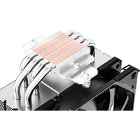 Кулер для процессора ID-Cooling SE-214-XT PRO - Превью изображения №6 — Интернет-магазин ПроЗаказ