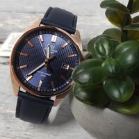 Наручные часы Casio EFV-150CL-2A - Превью изображения №3 — Интернет-магазин ПроЗаказ