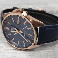 Наручные часы Casio EFV-150CL-2A - Превью изображения №4 — Интернет-магазин ПроЗаказ