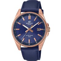 Casio EFV-150CL-2A