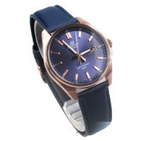 Наручные часы Casio EFV-150CL-2A - Превью изображения №2 — Интернет-магазин ПроЗаказ