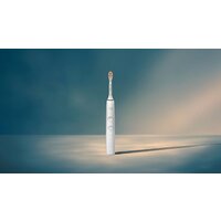 Электрическая зубная щетка Philips Sonicare DiamondClean 9000 HX9911/19 - Превью изображения №7 — Интернет-магазин ПроЗаказ