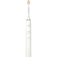 Электрическая зубная щетка Philips Sonicare DiamondClean 9000 HX9911/19 - Превью изображения №6 — Интернет-магазин ПроЗаказ