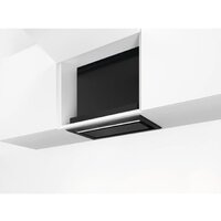 Кухонная вытяжка Electrolux LFG815K - Превью изображения №11 — Интернет-магазин ПроЗаказ