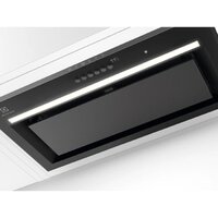 Кухонная вытяжка Electrolux LFG815K - Превью изображения №8 — Интернет-магазин ПроЗаказ