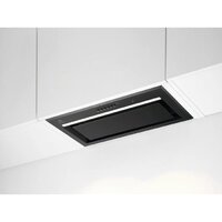 Electrolux LFG815K