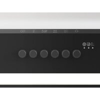 Кухонная вытяжка Electrolux LFG815K - Превью изображения №2 — Интернет-магазин ПроЗаказ