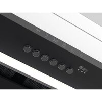 Кухонная вытяжка Electrolux LFG815K - Превью изображения №9 — Интернет-магазин ПроЗаказ