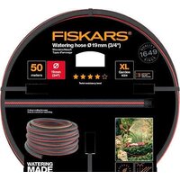 Fiskars 1027111 Q4 (3/4", 50 м)