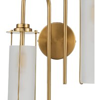 Бра Indigo Light Torcia V000418 - Превью изображения №3 — Интернет-магазин ПроЗаказ