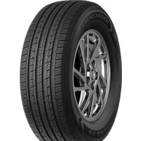 Grenlander Maho 79 215/60R17 96H