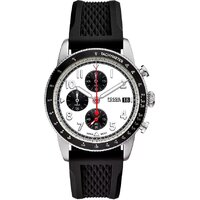 Fossil FS6087
