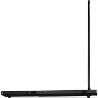 Игровой ноутбук Lenovo Legion 5 15IRX10 83LY00N5RK - Превью изображения №15 — Интернет-магазин ПроЗаказ