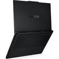 Игровой ноутбук Lenovo Legion 5 15IRX10 83LY00N5RK - Превью изображения №7 — Интернет-магазин ПроЗаказ