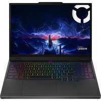 Lenovo Legion 5 15IRX10 83LY00N5RK