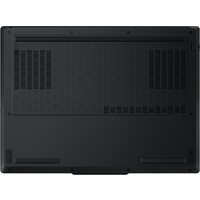 Игровой ноутбук Lenovo Legion 5 15IRX10 83LY00N5RK - Превью изображения №13 — Интернет-магазин ПроЗаказ
