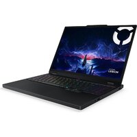 Игровой ноутбук Lenovo Legion 5 15IRX10 83LY00N5RK - Превью изображения №3 — Интернет-магазин ПроЗаказ