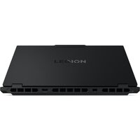 Игровой ноутбук Lenovo Legion 5 15IRX10 83LY00N5RK - Превью изображения №11 — Интернет-магазин ПроЗаказ