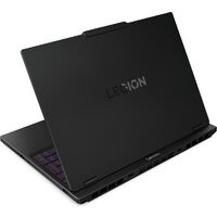 Игровой ноутбук Lenovo Legion 5 15IRX10 83LY00N5RK - Превью изображения №5 — Интернет-магазин ПроЗаказ
